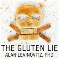 The_Gluten_Lie